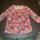 item listed by reevampchic