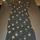 item listed by reevampchic