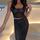 item listed by gabbyk93