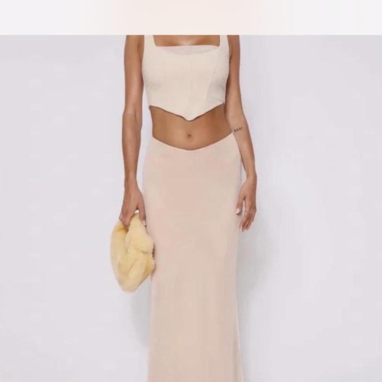 item listed by gabbyk93