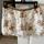 item listed by gabbyk93