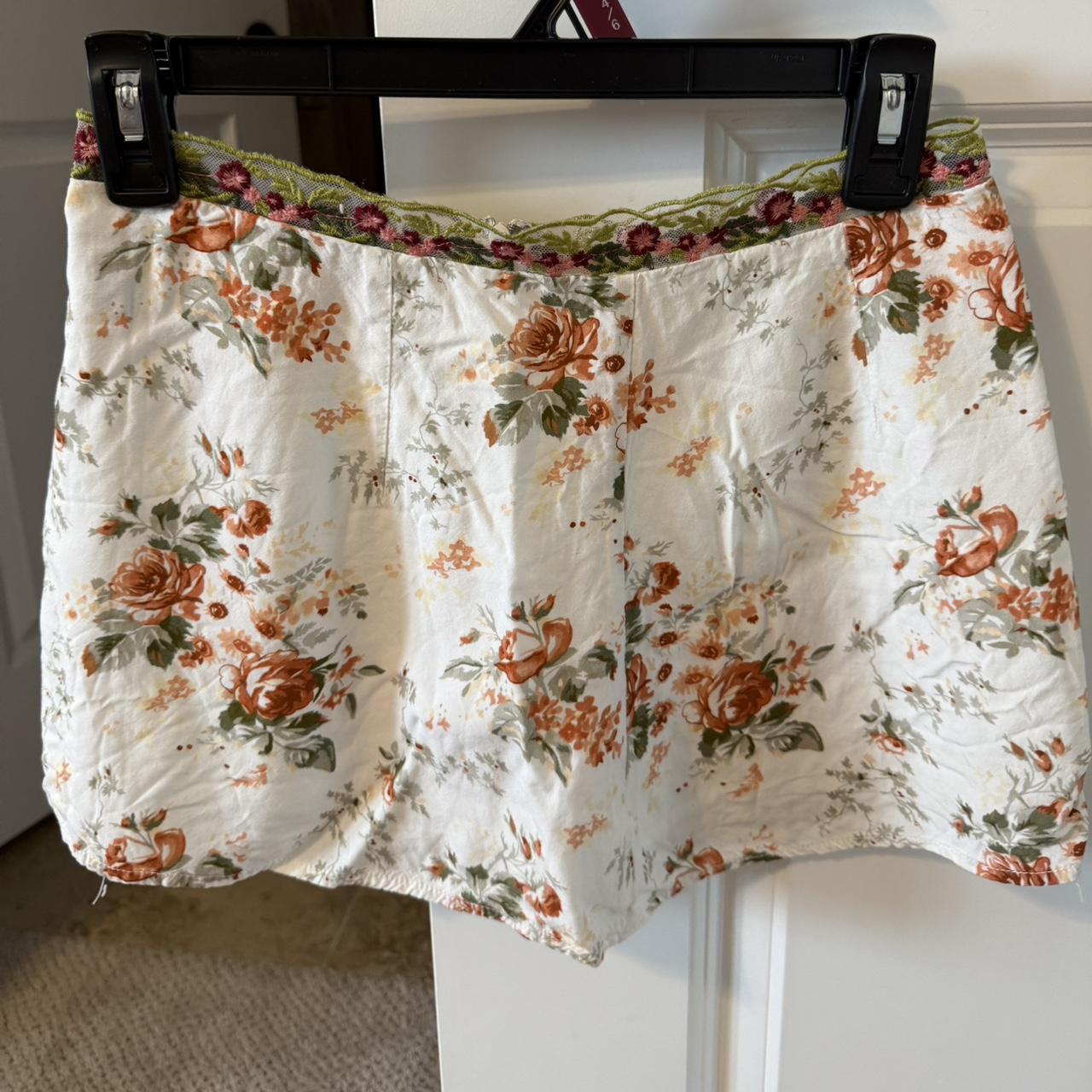 item listed by gabbyk93