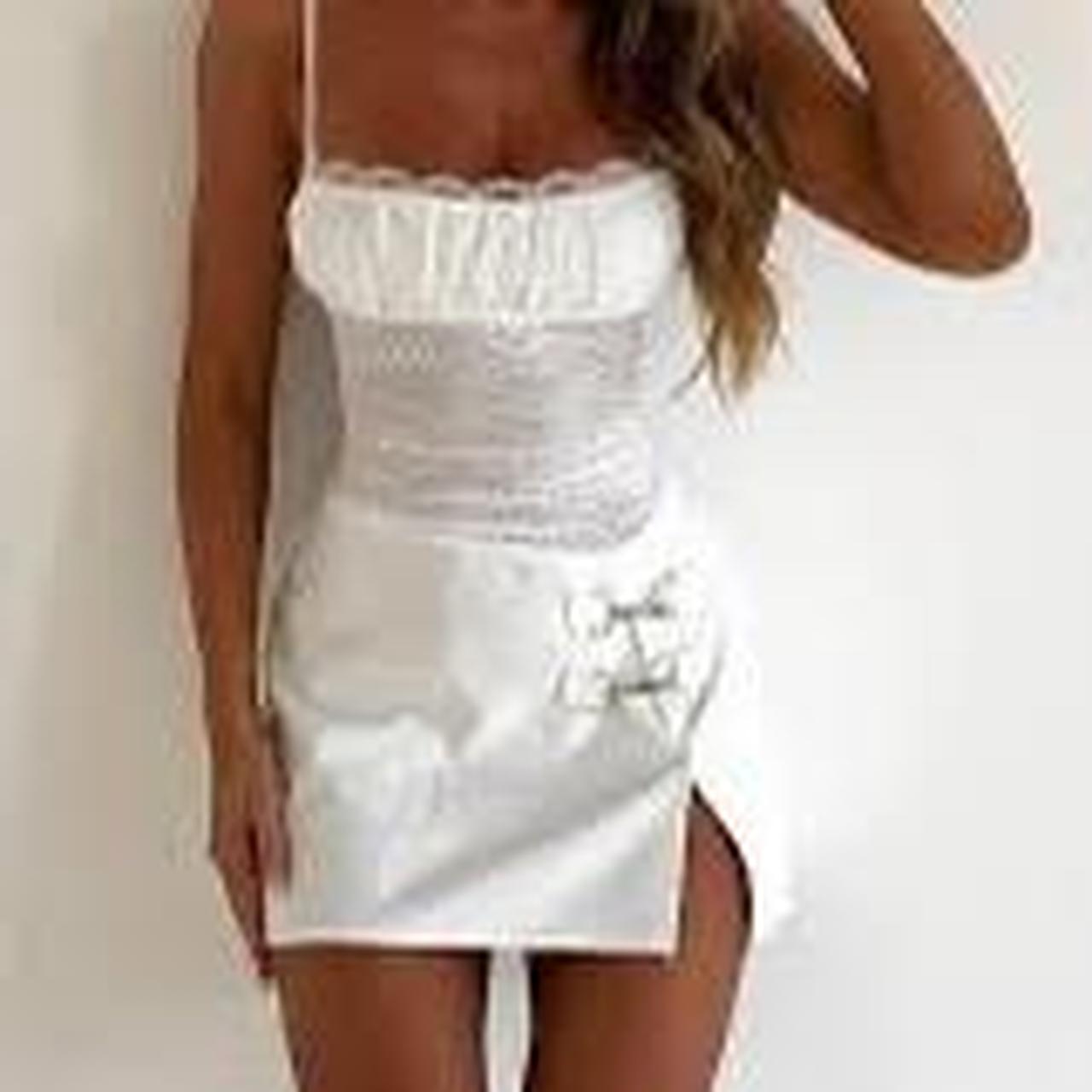 item listed by gabbyk93