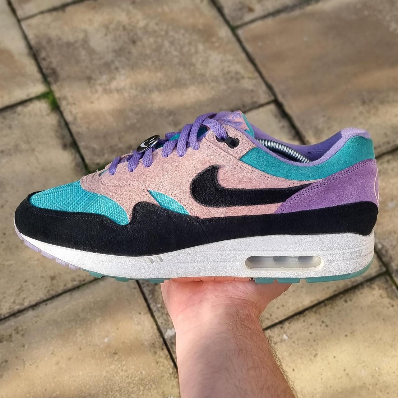 Air max day 2019 air max 1 hotsell