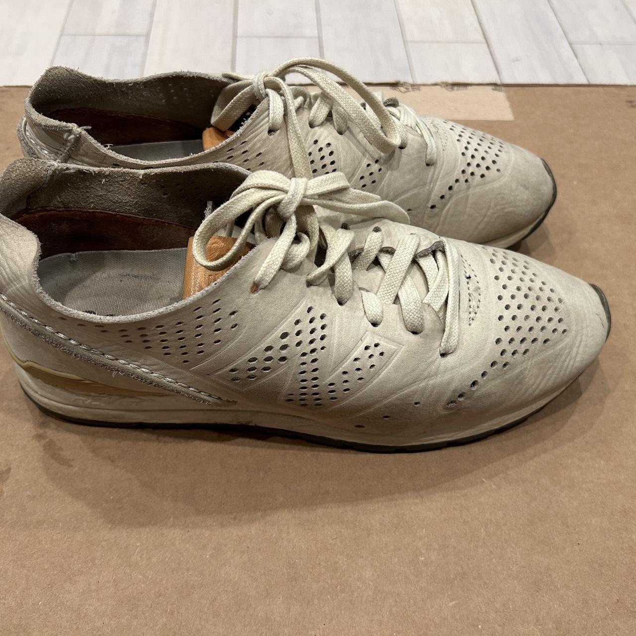 Footwear New Balance Mrl996 Reengineered Sale New Balance 996