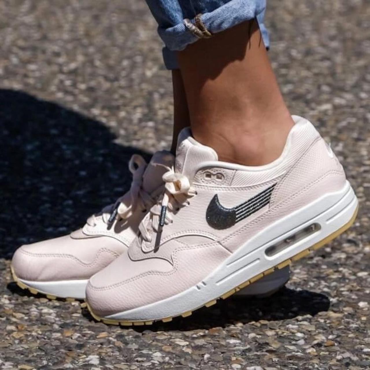 Guava ice nike outlet air max