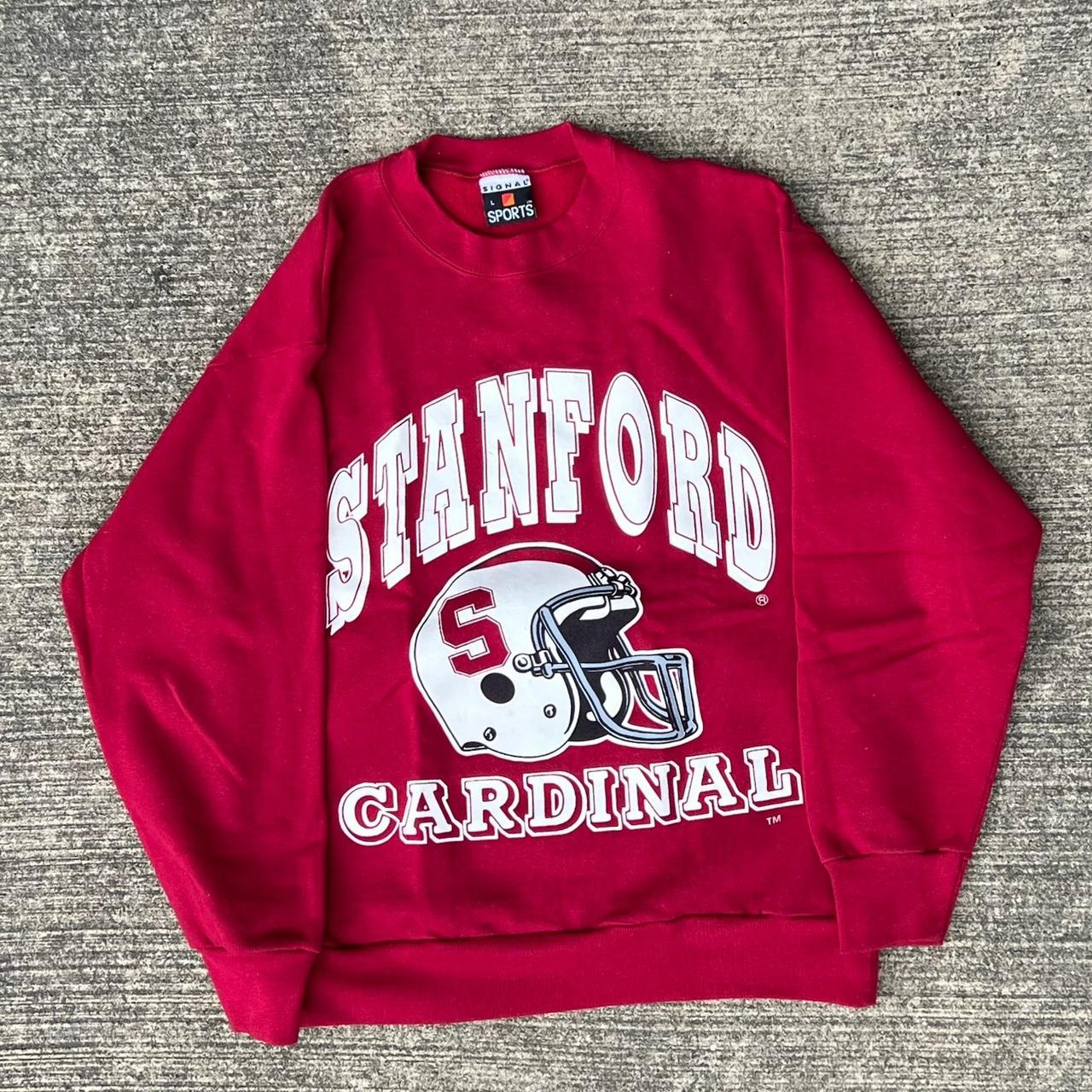 item listed by leosthriftedfinds