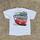 item listed by leosthriftedfinds