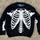 item listed by leosthriftedfinds