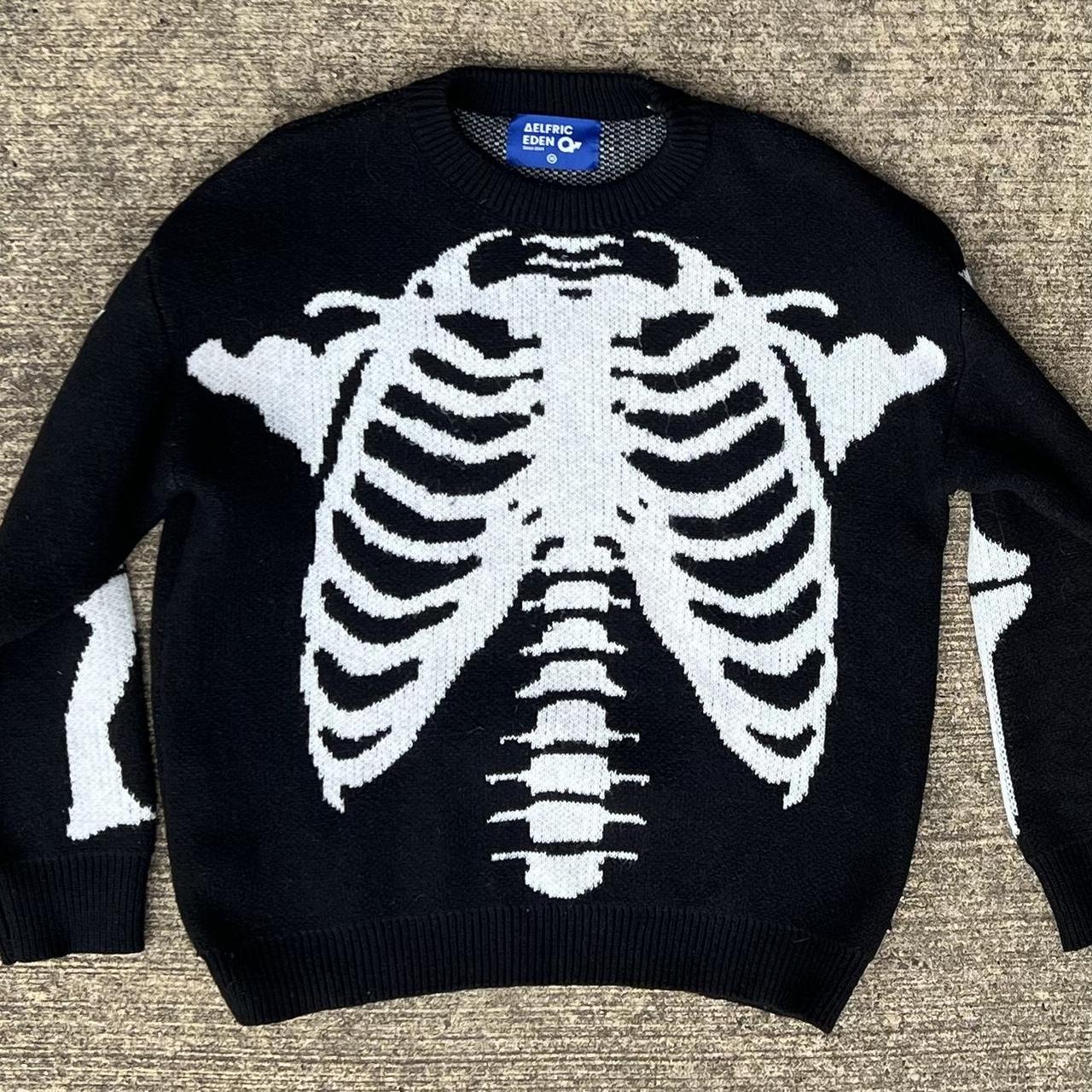 item listed by leosthriftedfinds
