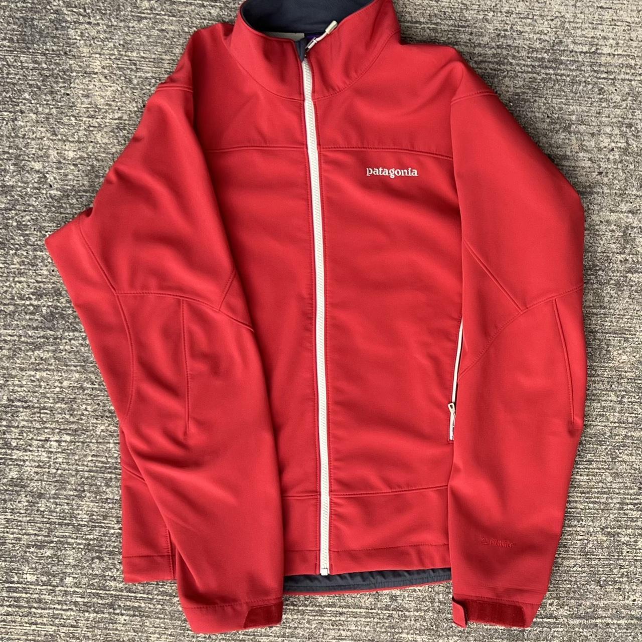 item listed by leosthriftedfinds