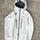 item listed by leosthriftedfinds