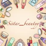 sistar_beautyy's profile picture