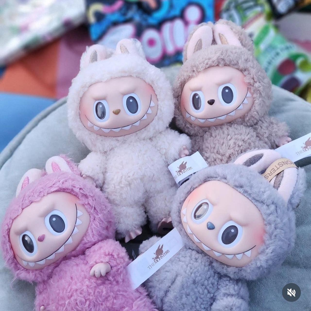 item listed by sistar_beautyy