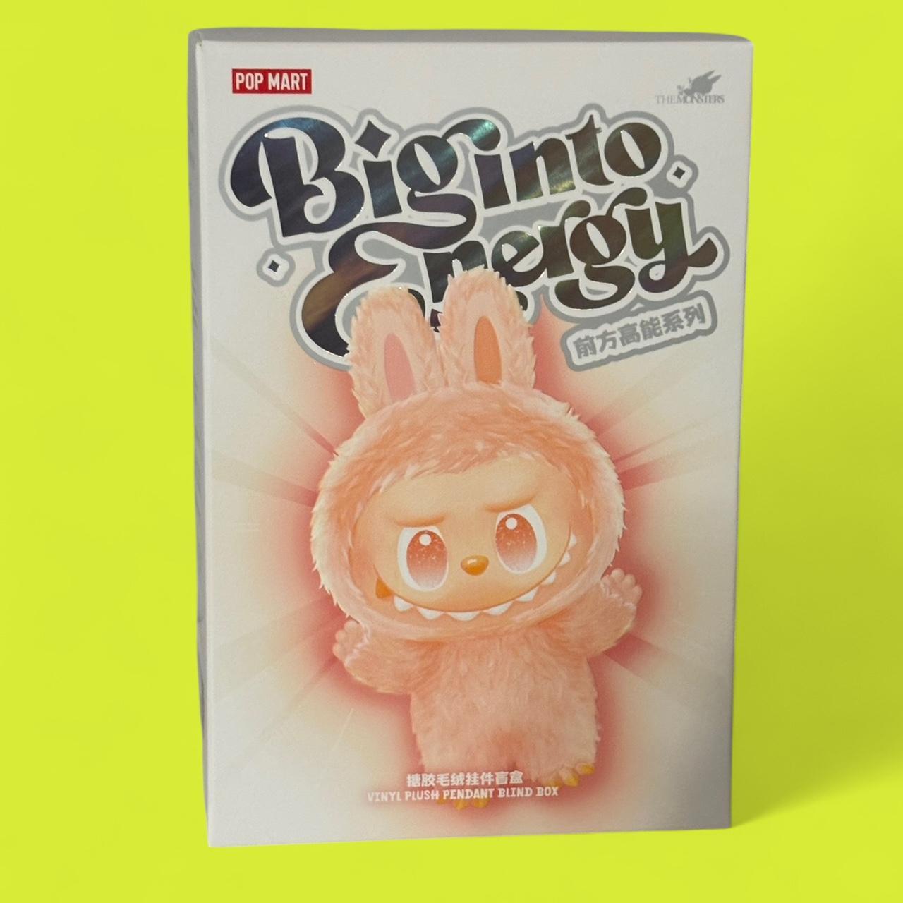 item listed by sistar_beautyy