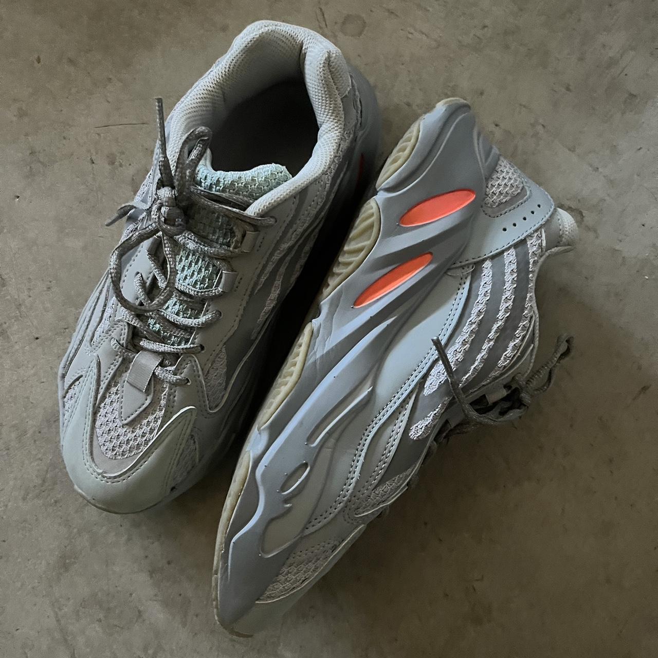 yeezy 70p