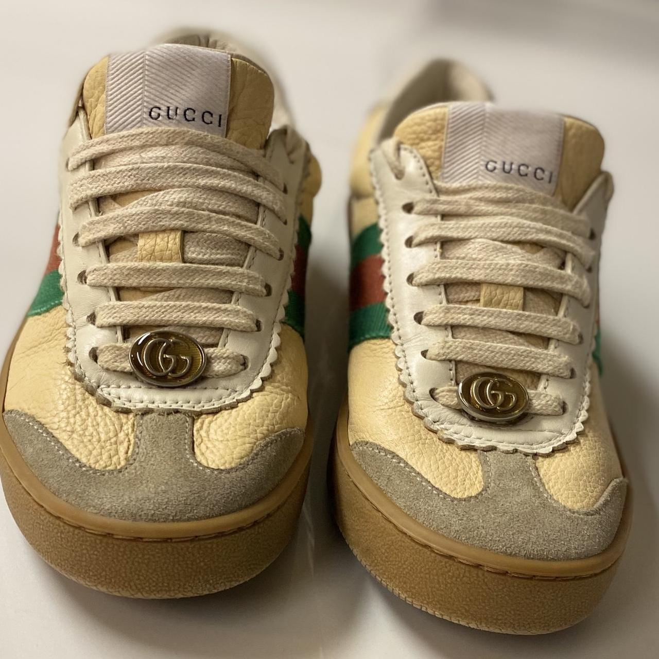 g74 gucci