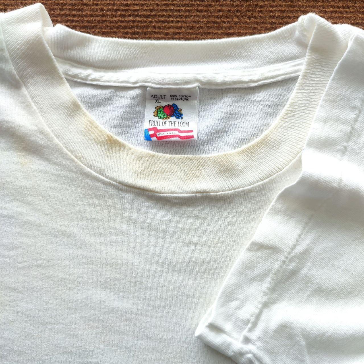 Vintage MARLBORO Formula One Team Racing | Depop