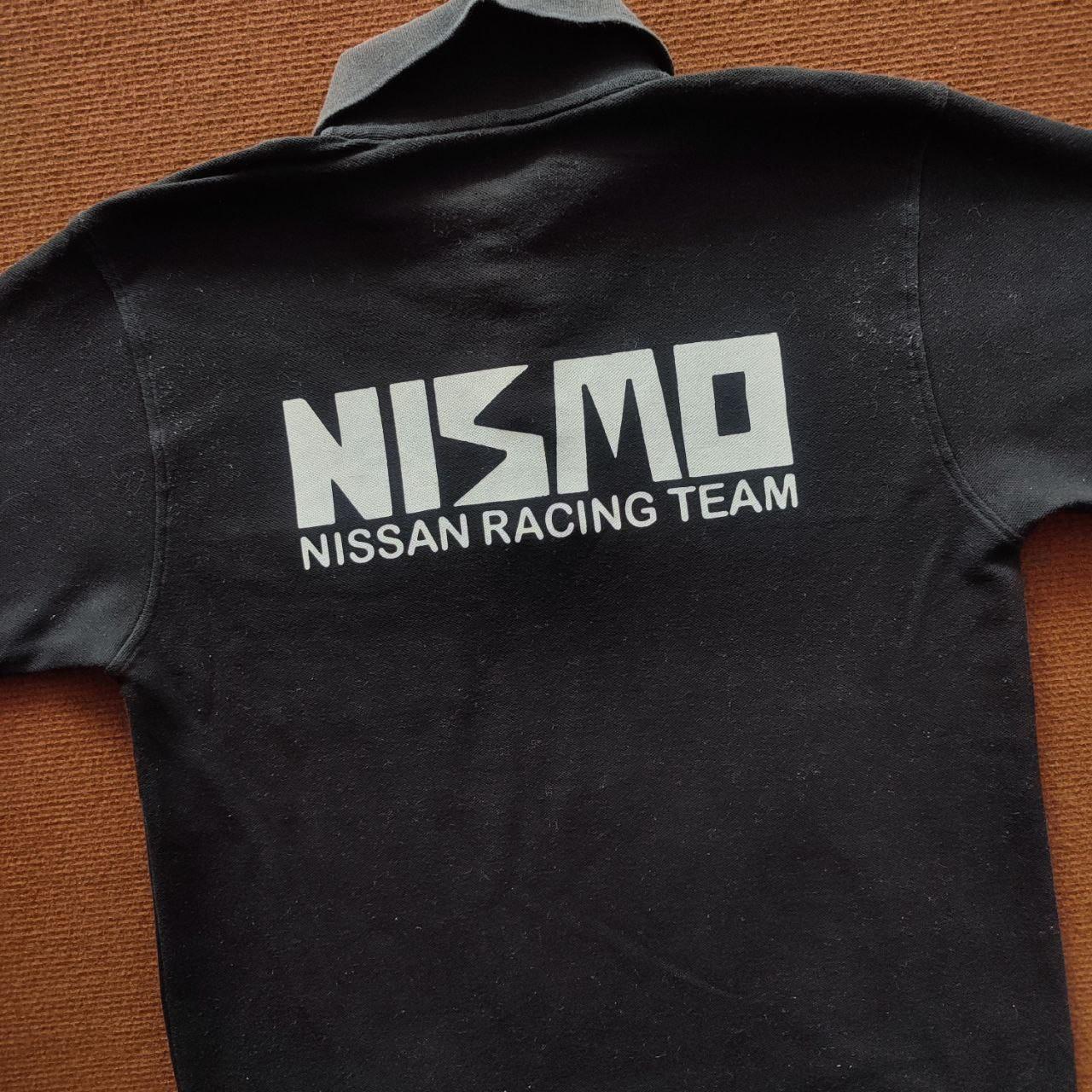 Nissan nismo sale t shirt