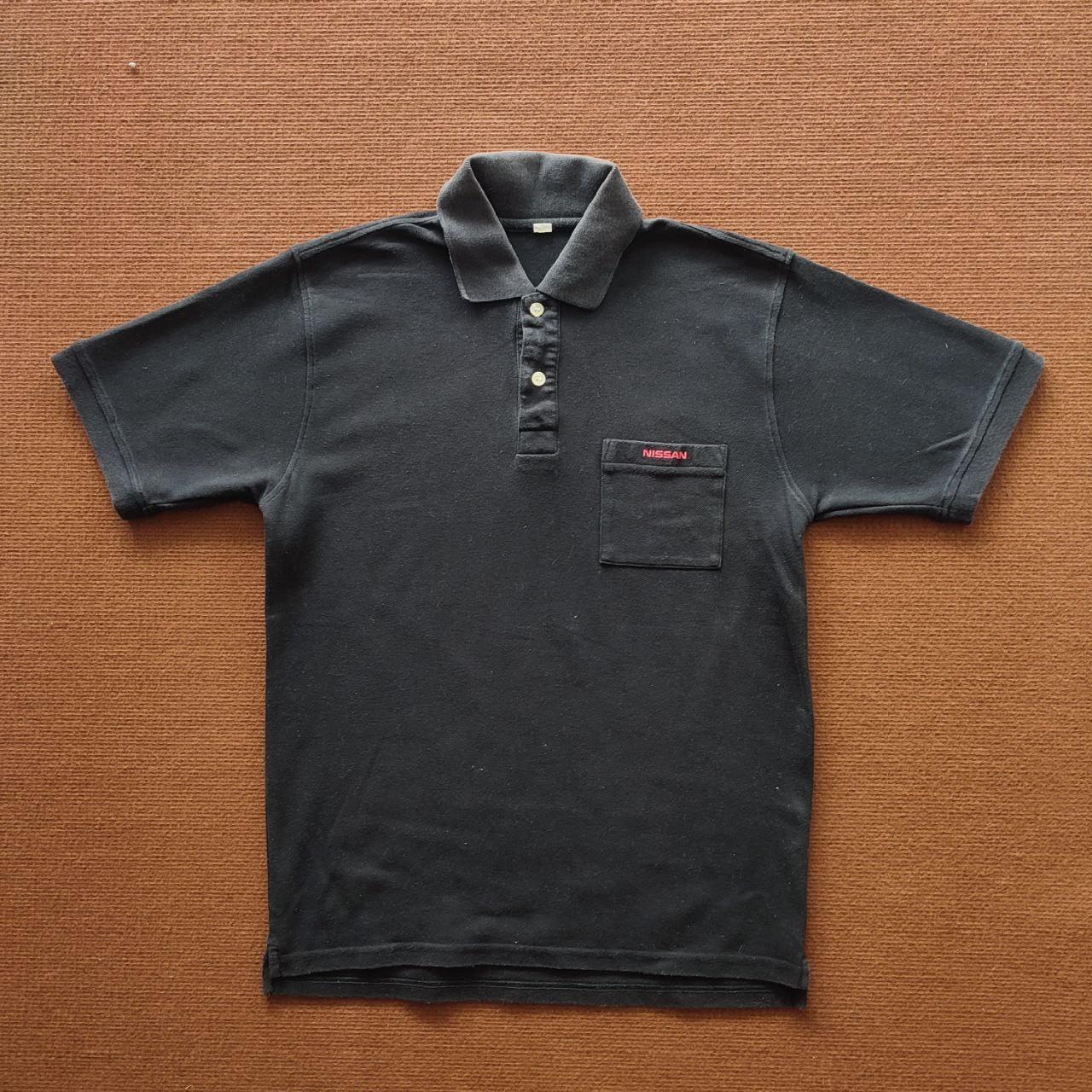 Nismo polo shirt hotsell