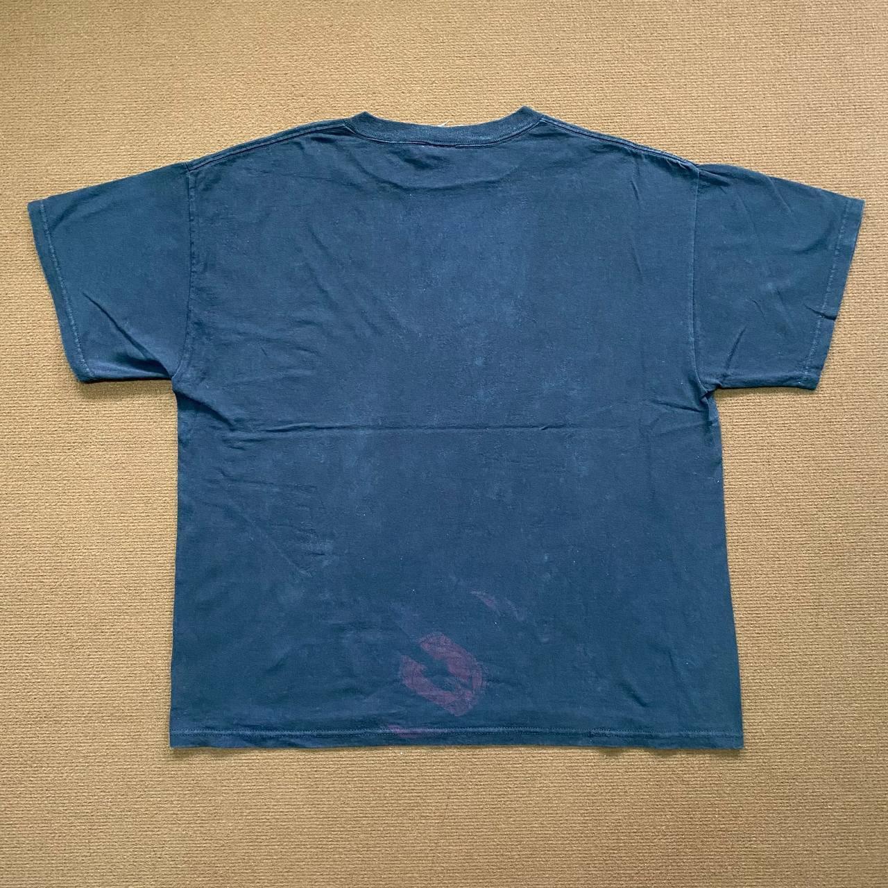 Vintage Halo Legendary Essential T-shirt All items | Depop