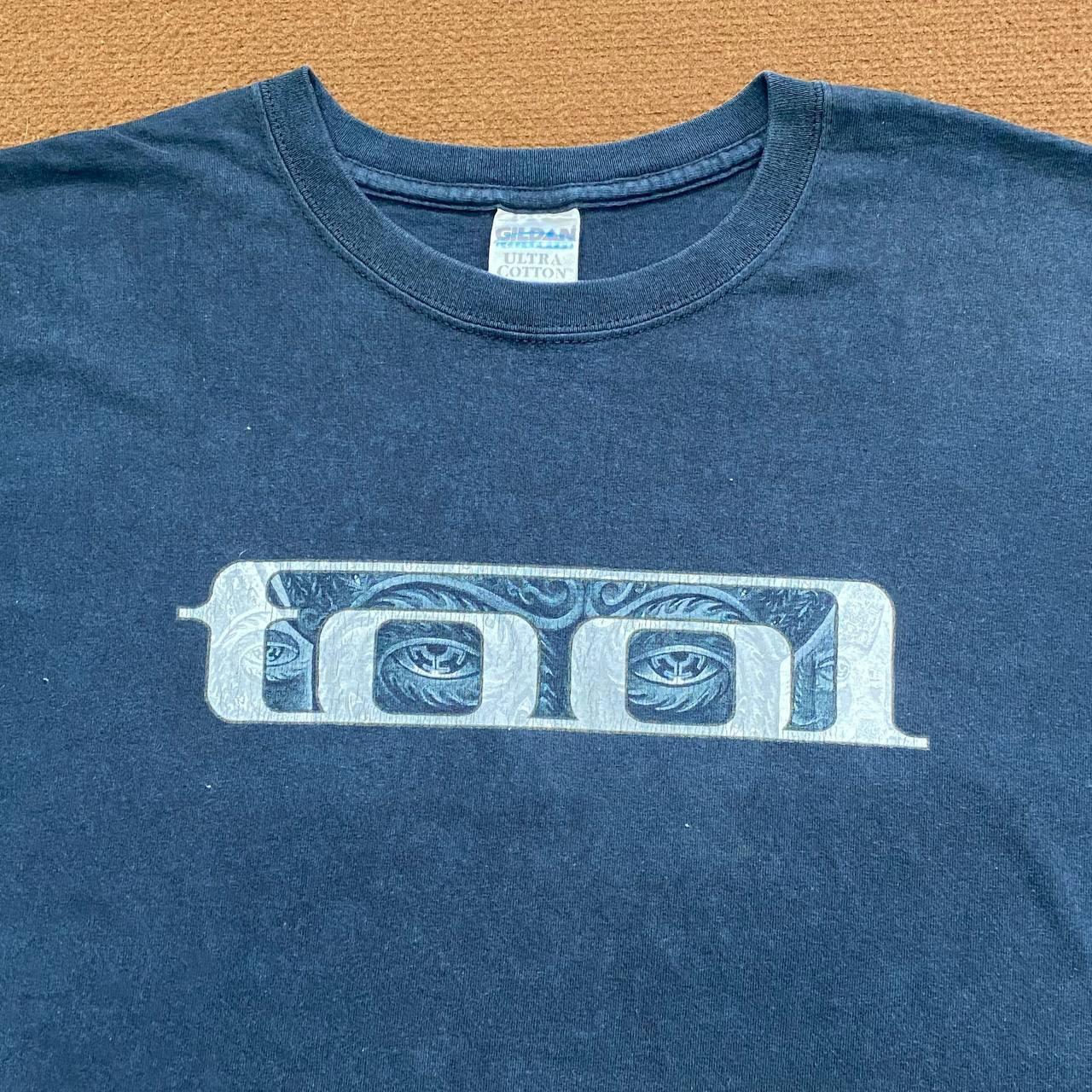 TOOL Tシャツ 10000DAYS Japan tour 2007 メンズS - メルカリ