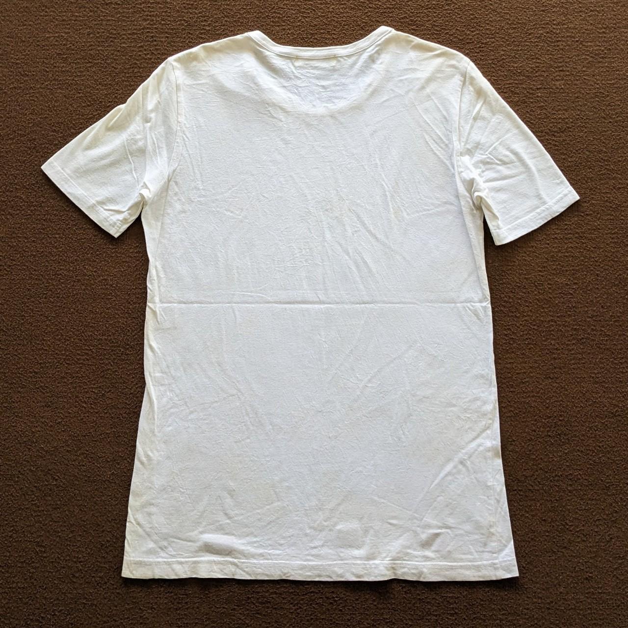ISSEY MIYAKE IM56KN82406 関税送料込 ONLINE STORE – ISSEY MIYAKE ONLINE STORE