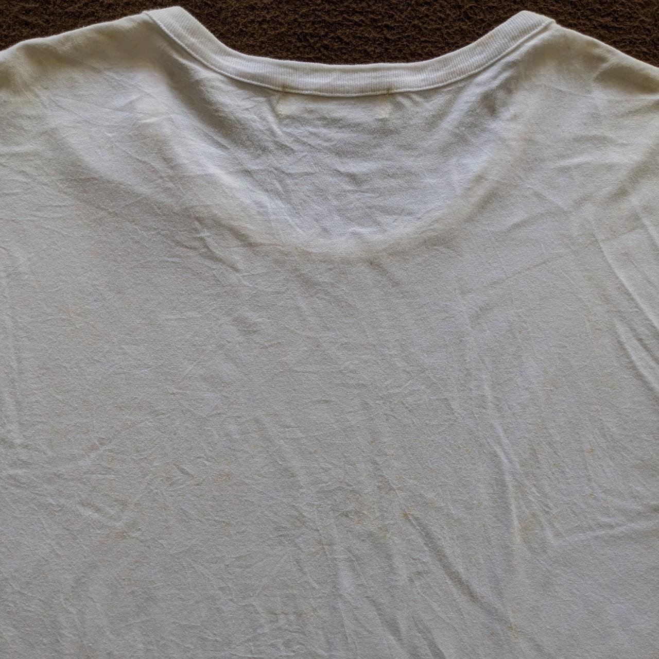 Vintage Ne-net by Issey Miyake Japanese Designer | Depop