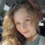 utt_r_emily's profile picture