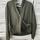 item listed by utt_r_emily