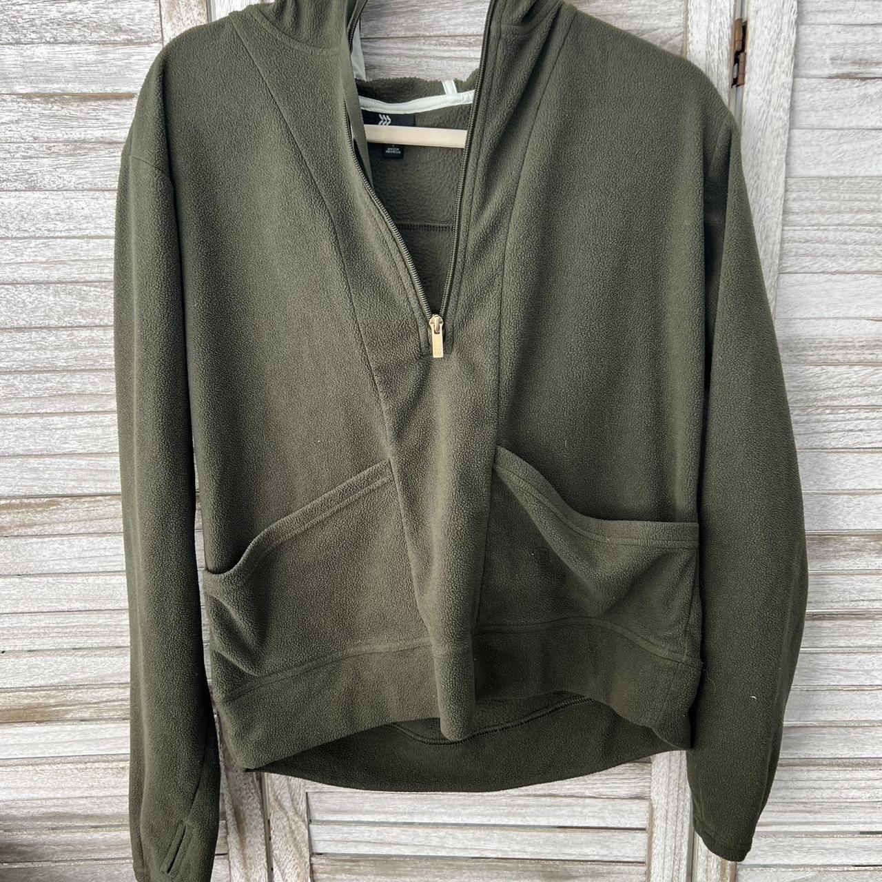 item listed by utt_r_emily