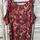item listed by utt_r_emily