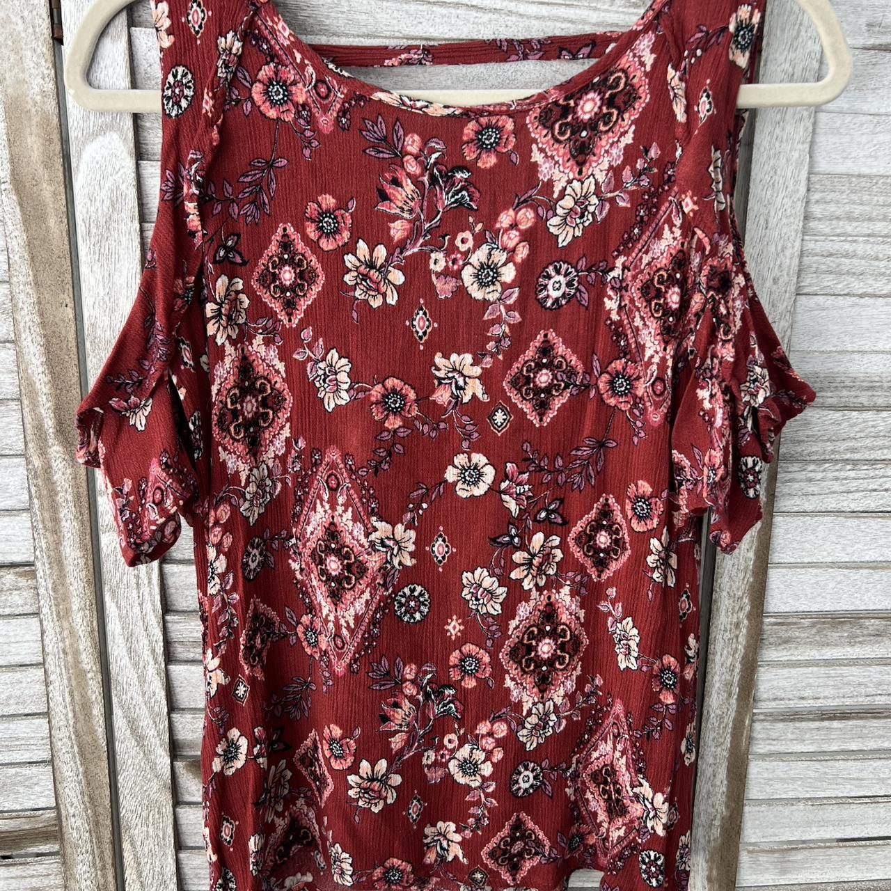 item listed by utt_r_emily