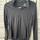 item listed by utt_r_emily