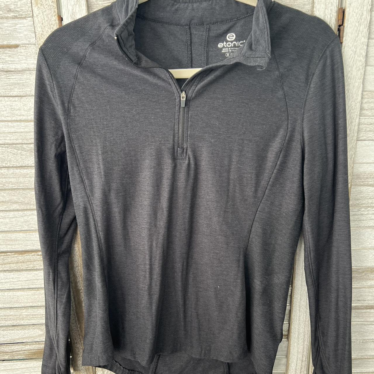 item listed by utt_r_emily