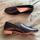 item listed by utt_r_emily