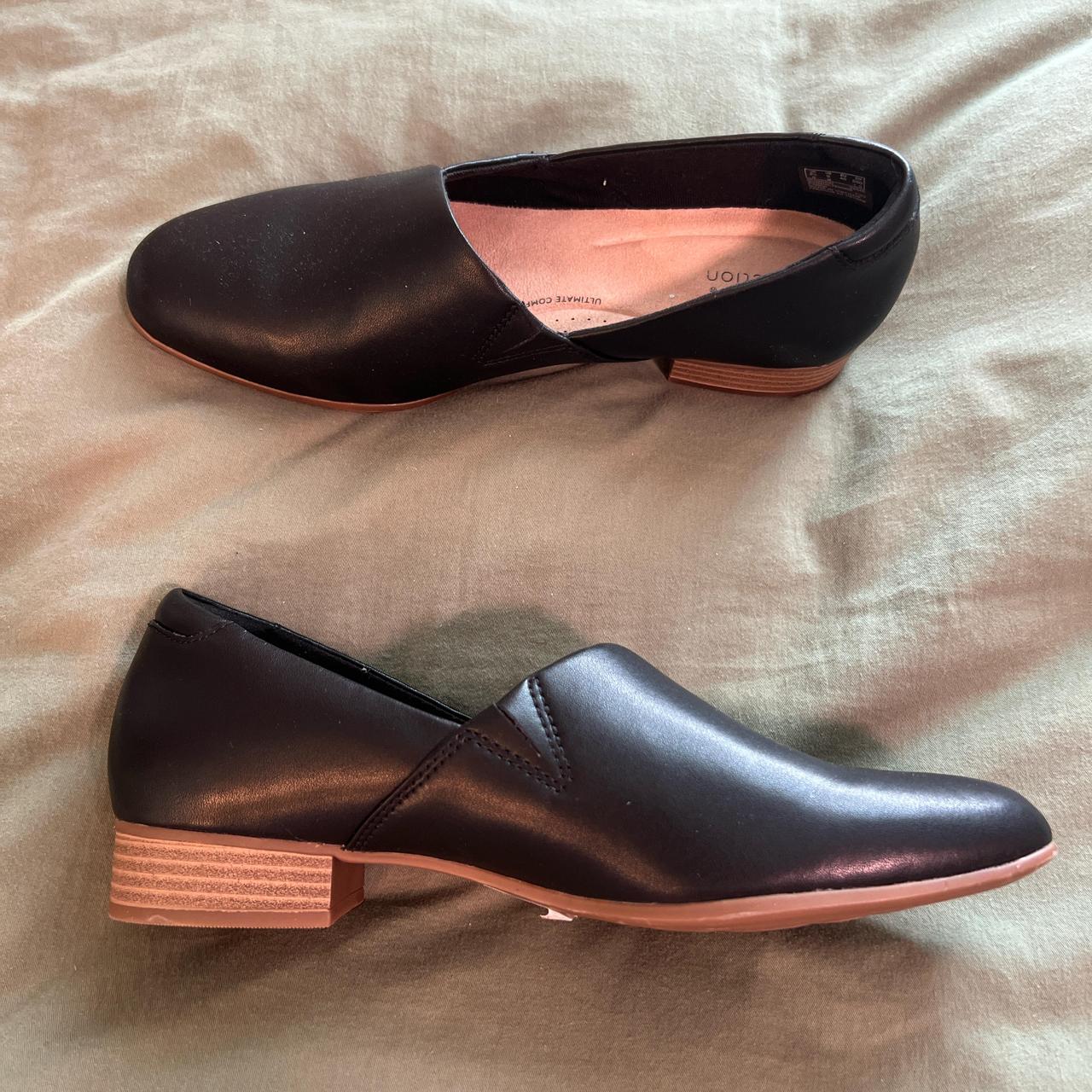 item listed by utt_r_emily