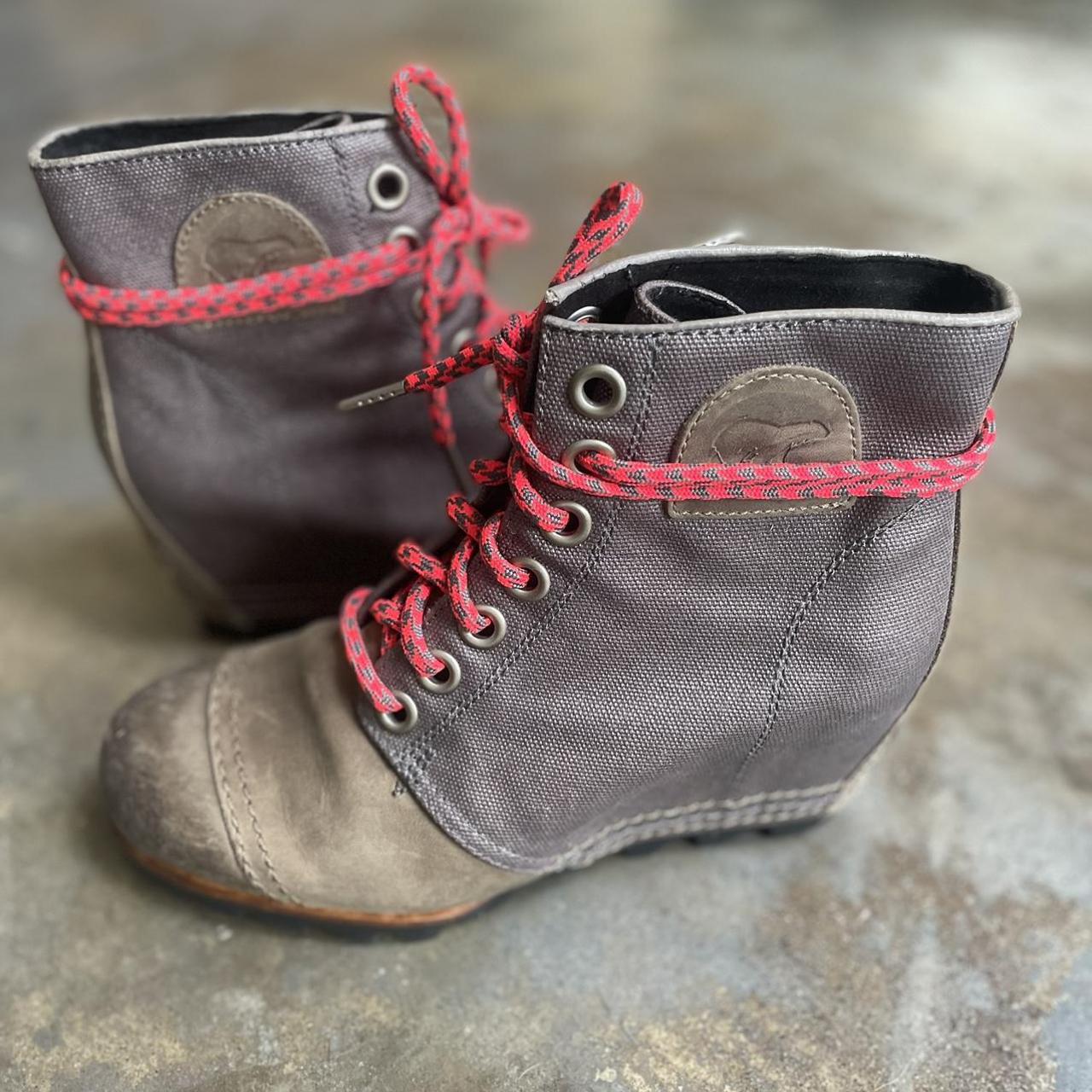 buy girls boots
