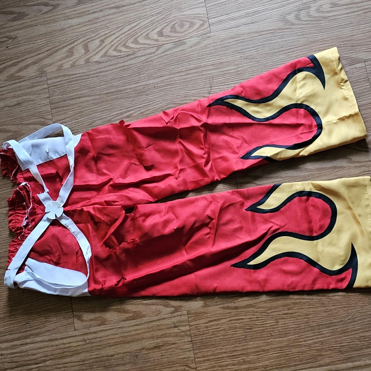 Women's Fancydress Depop