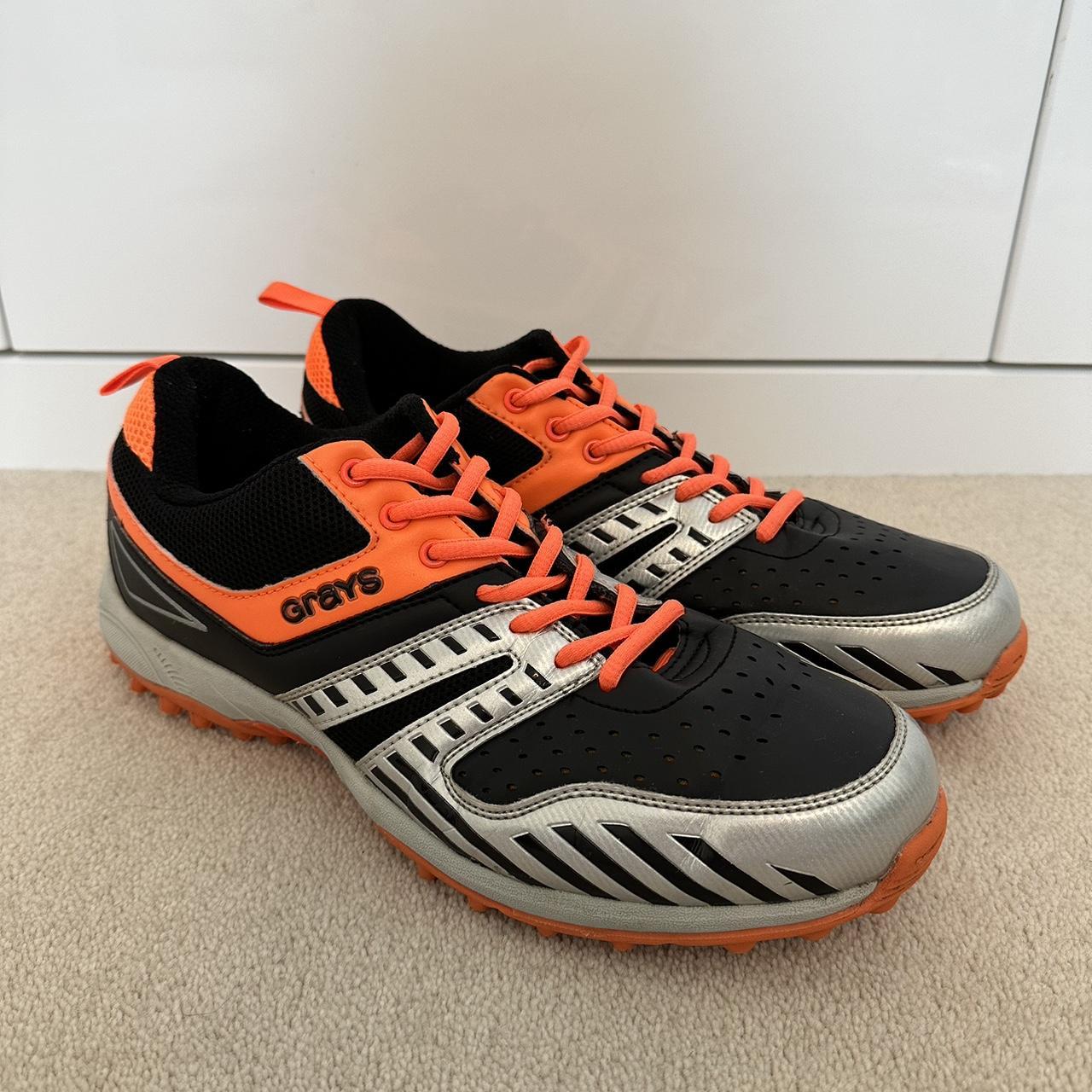 jd sports astro trainers junior