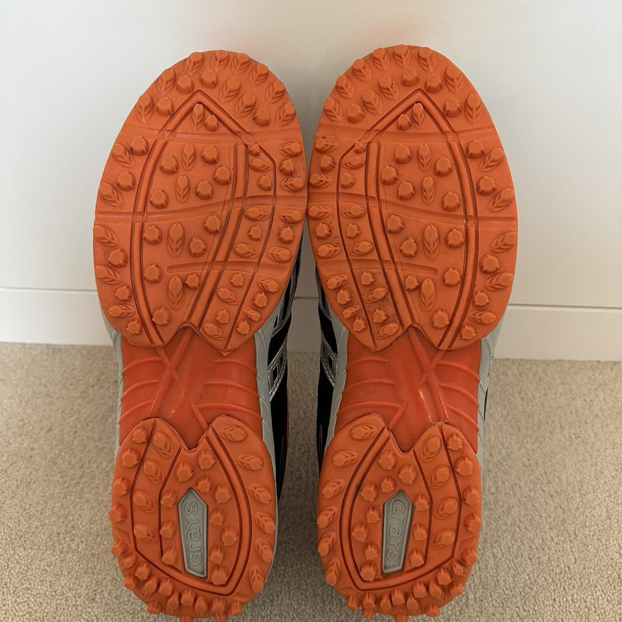 jd sports astro trainers junior