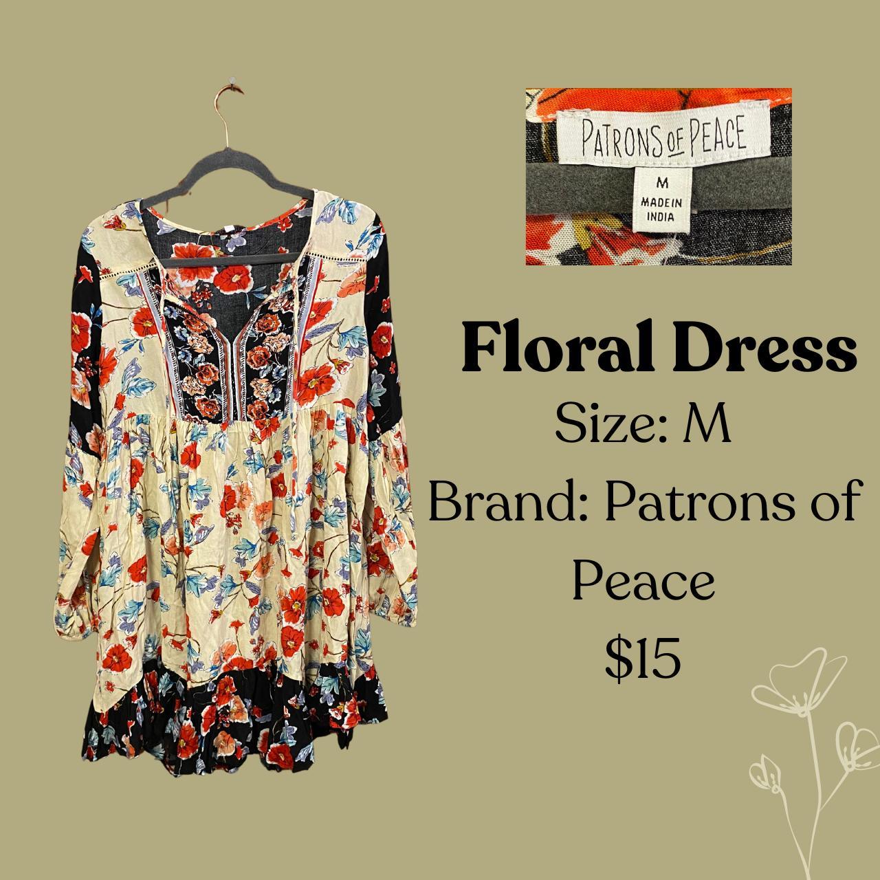 item listed by darbysdiscounts