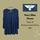 item listed by darbysdiscounts