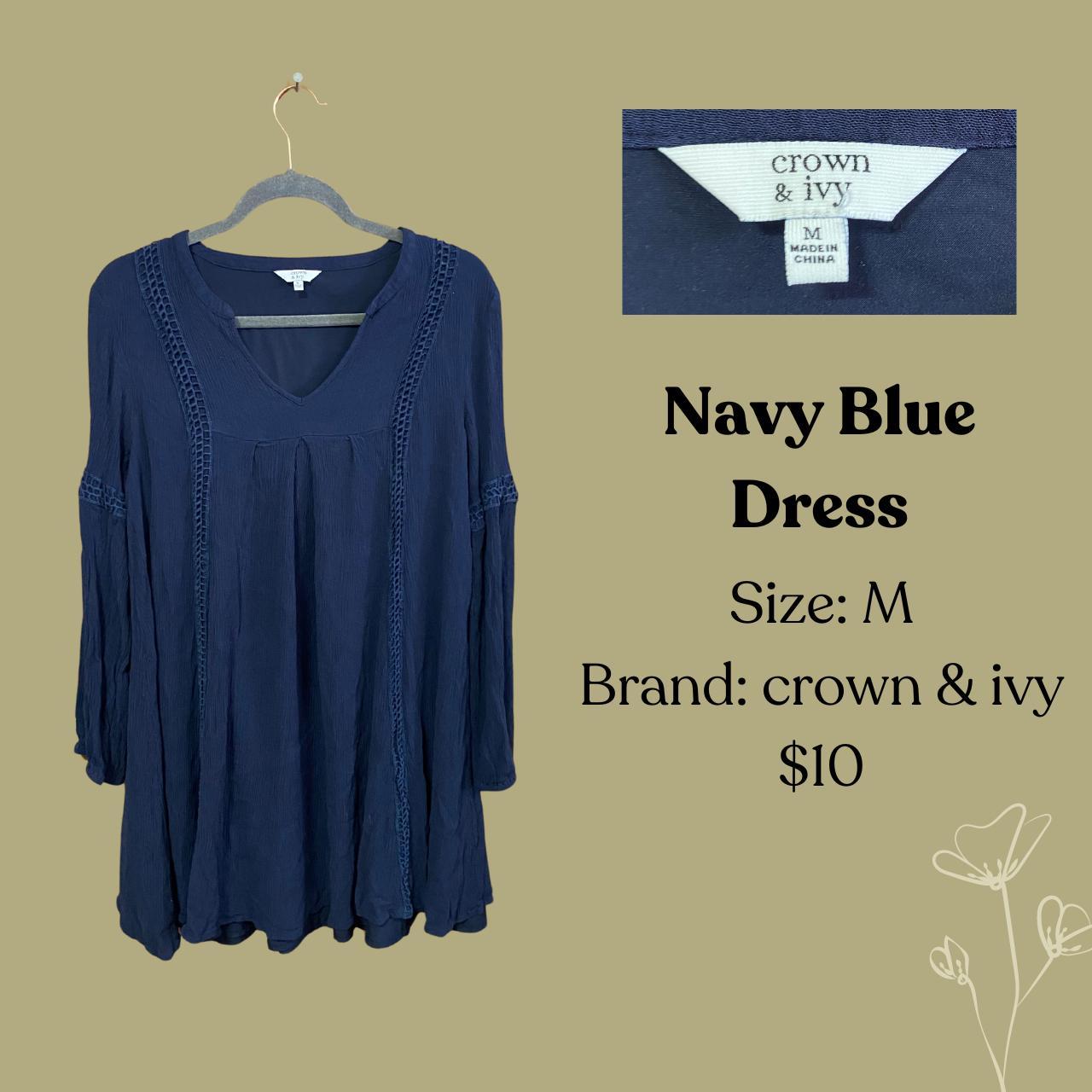 item listed by darbysdiscounts