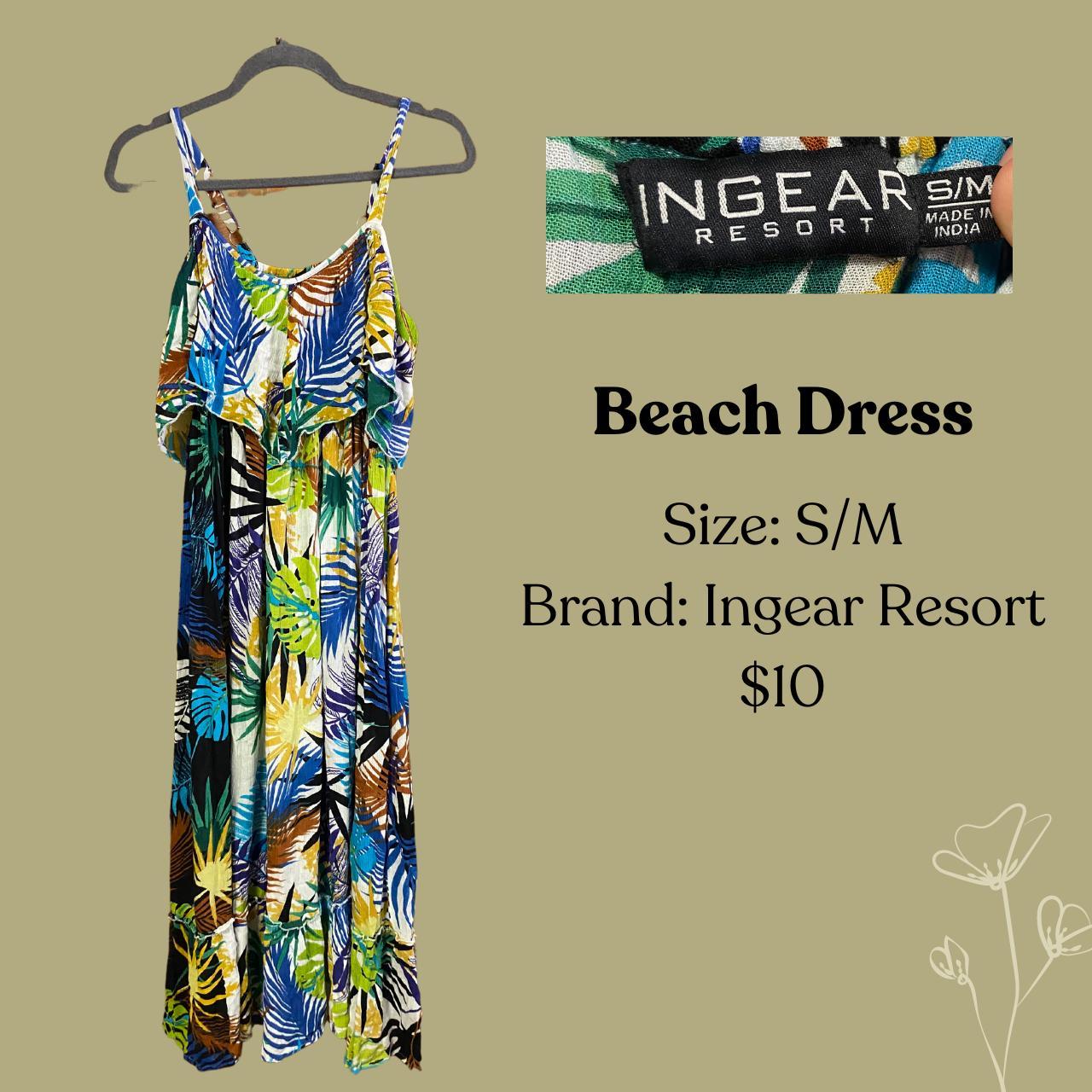 item listed by darbysdiscounts