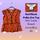 item listed by darbysdiscounts