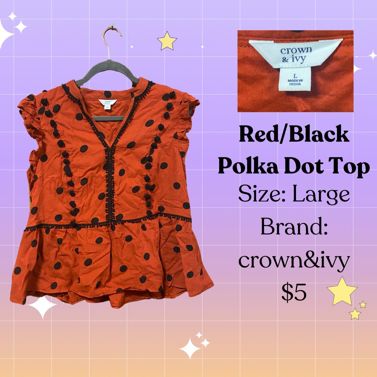 item listed by darbysdiscounts