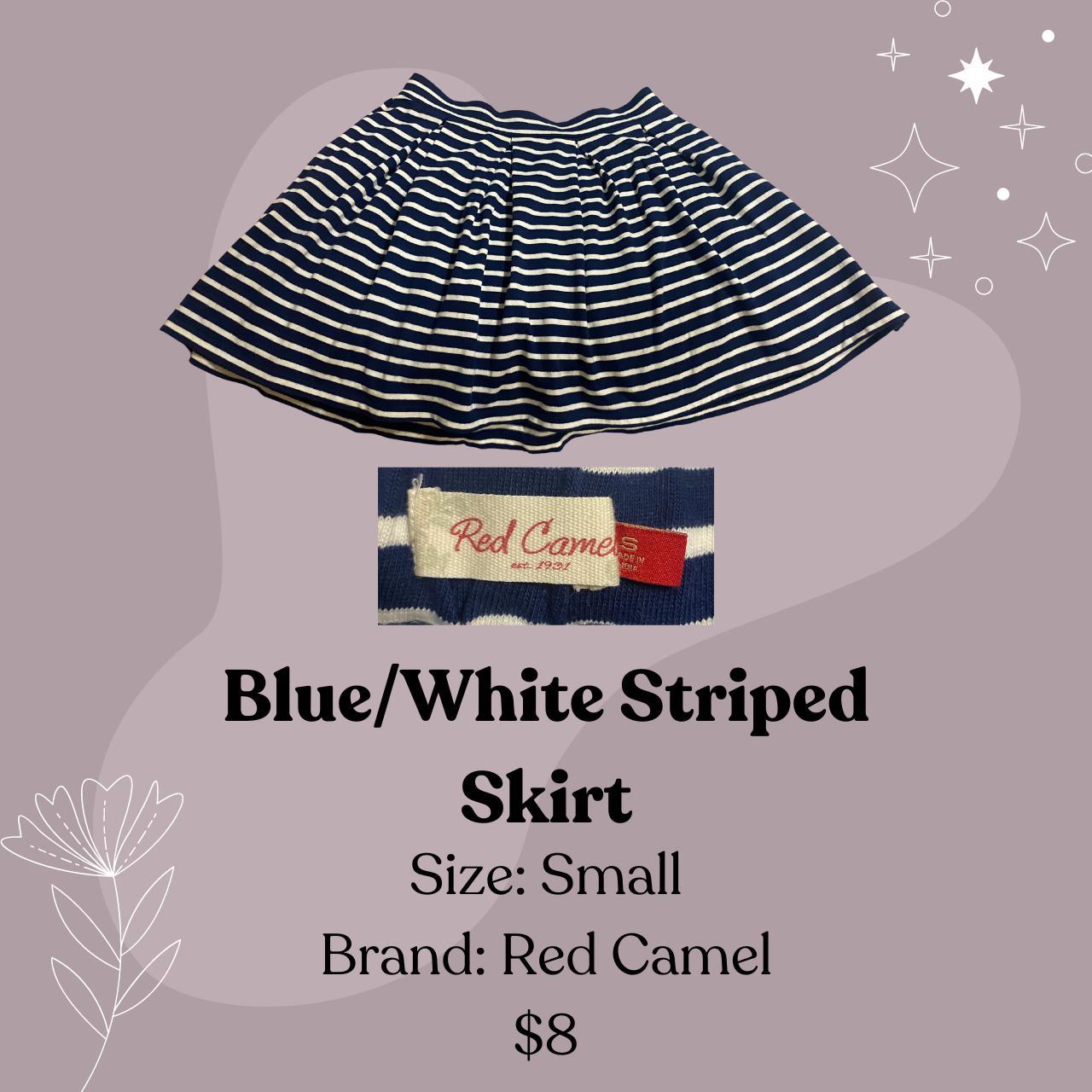 item listed by darbysdiscounts