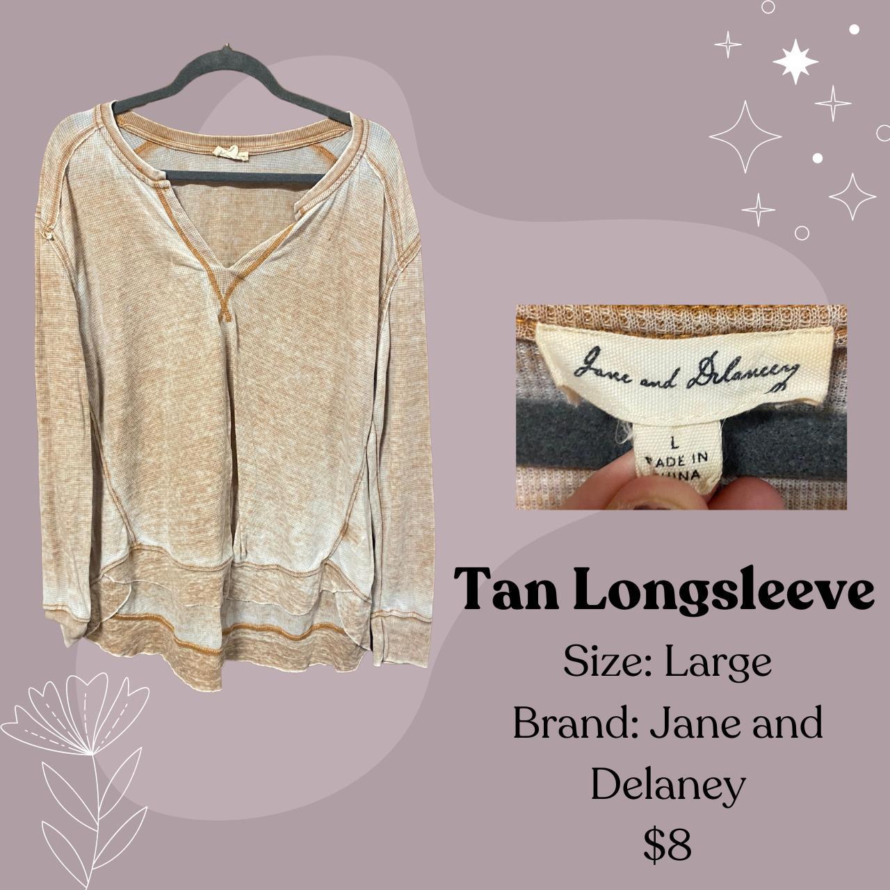 item listed by darbysdiscounts