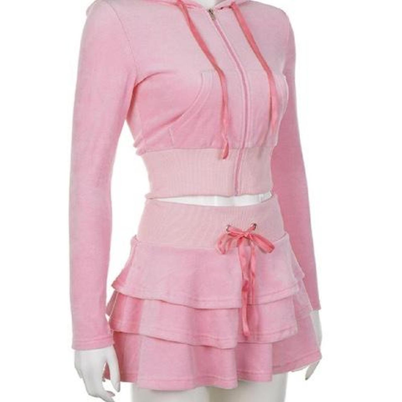 Boutique Item ( no offers) (57 day shipping) Y2K... Depop